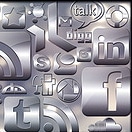 Réseaux sociaux : quelle influence sur la marque employeur ?