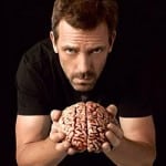 dr house