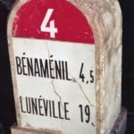 RN4