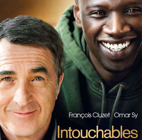 « Intouchables », ou la confrontation de l’entreprise traditionnelle avec le Gen Y ?