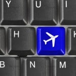 clavier avion
