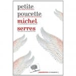 petie poucette