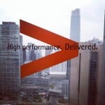 accenture