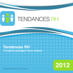 couv. Tendances rh