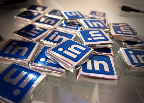 LinkedIn vient concurrencer Universum dans les études d’attractivité employeur