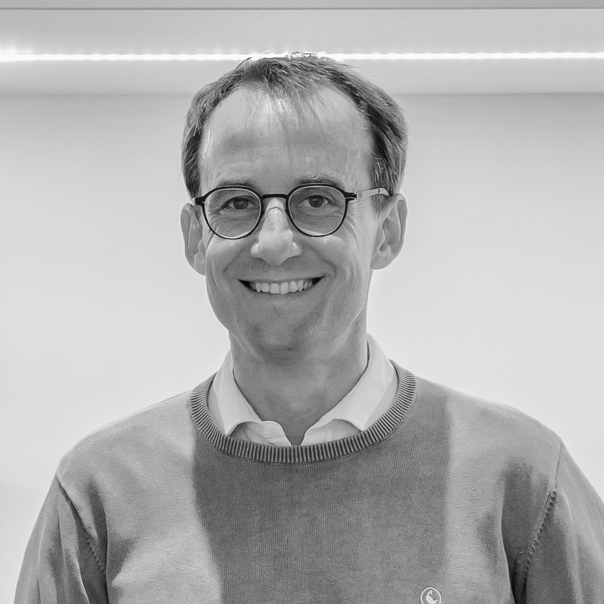 ARNAUD SIEGEMUND
