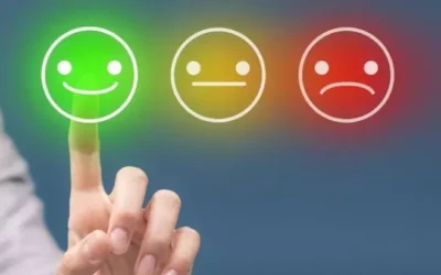 Pourquoi votre marque employeur a un impact sur la qualité de l’expérience client ?