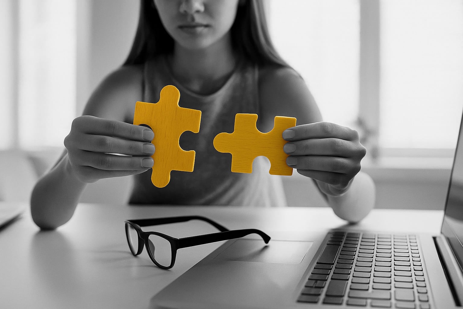 Pack spécial recrutement PME