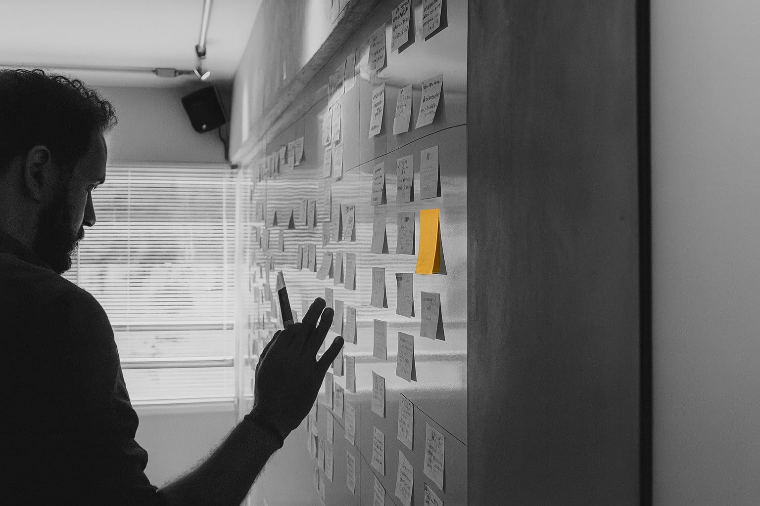 Parcours d’intégration