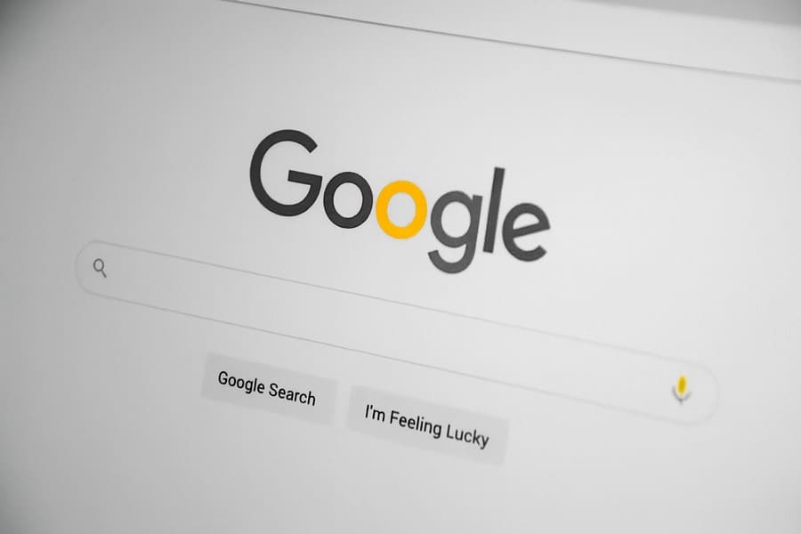 Référencement naturel