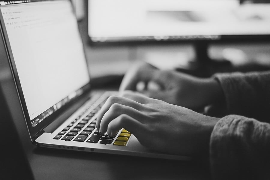 marketing du conseil rh