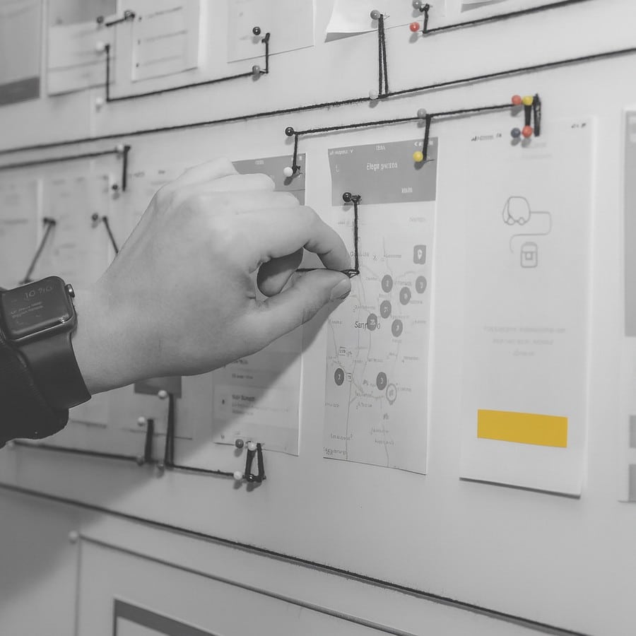 outils de communication RH