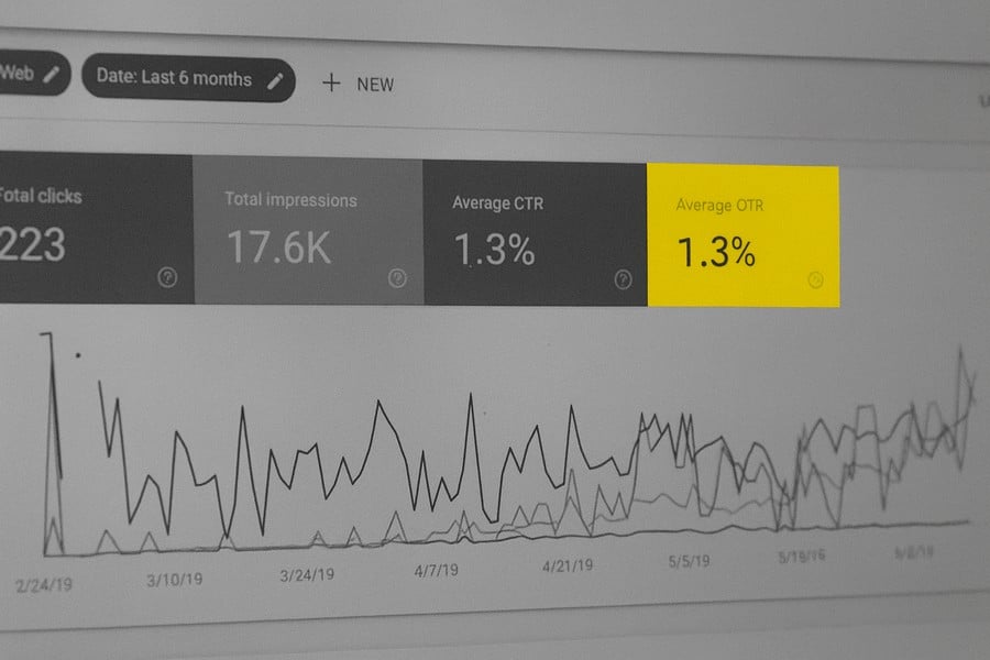 outils et actions de communication RH