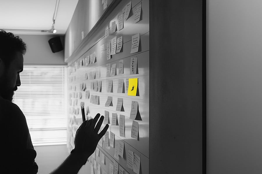 réussite du parcours d’intégration