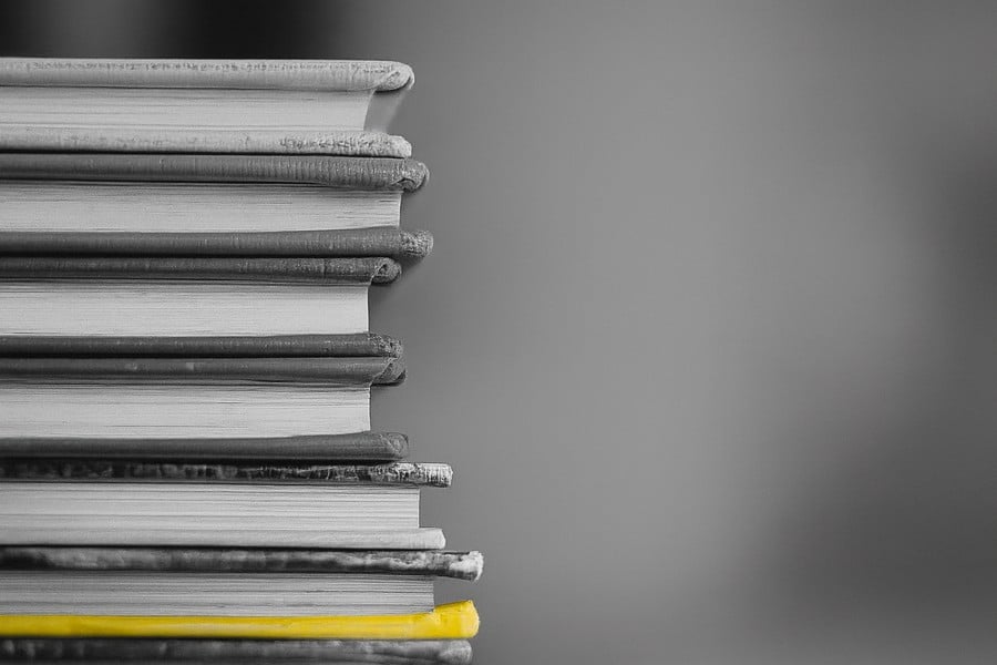 supports d’information simples