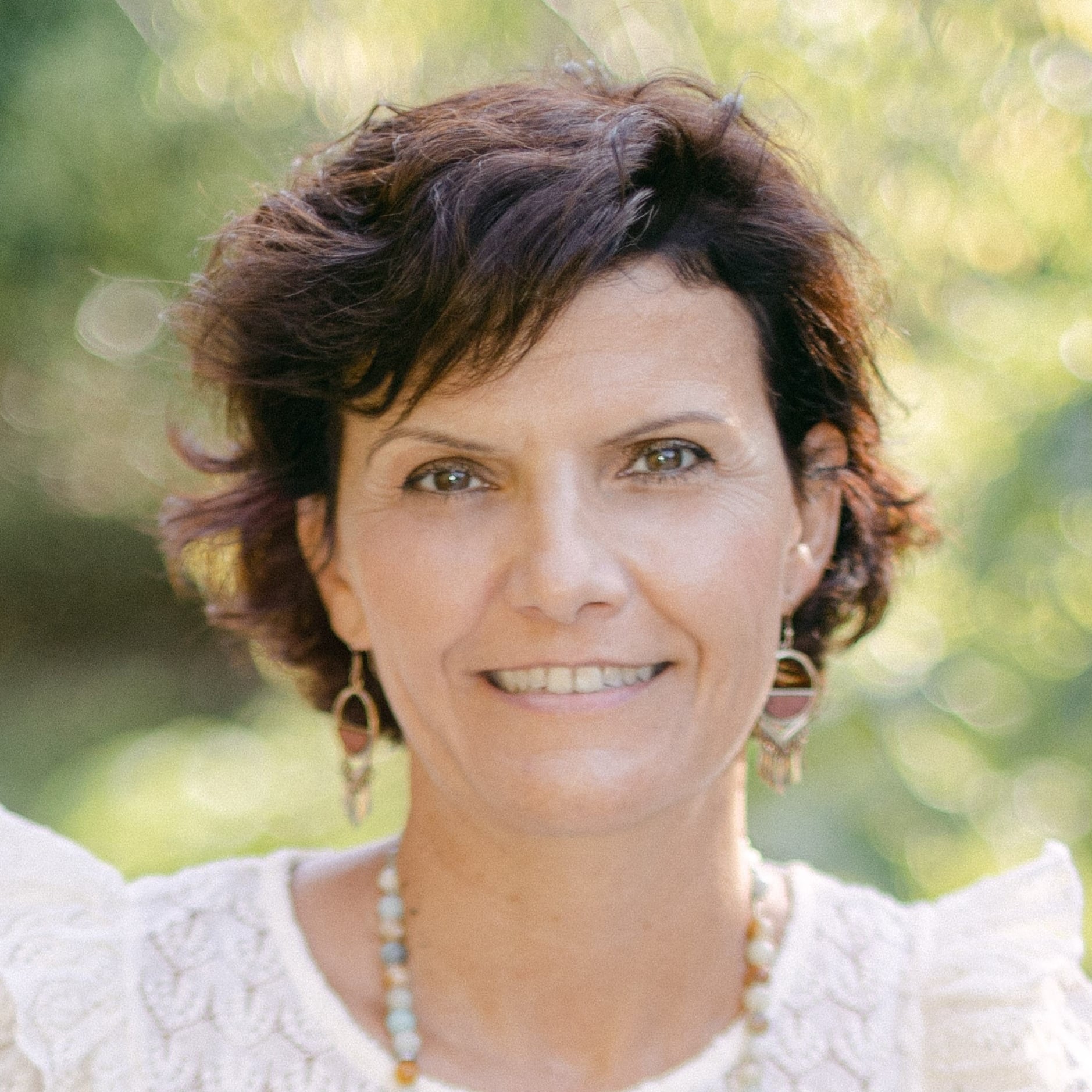 Mylene dubranle