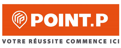 Point P