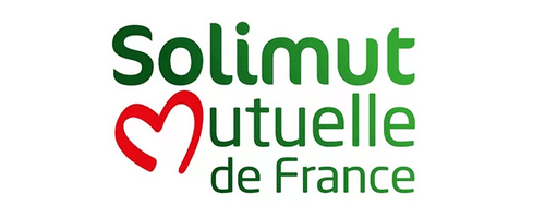 Solimut